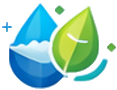 icono_agua
